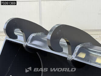 2024-cw30-1400mm-cw30-711kg-1136-ltr-45444226