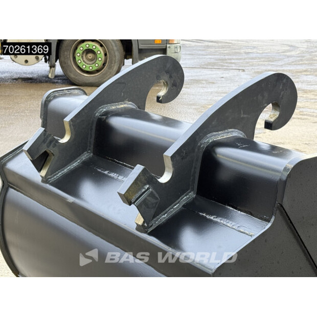 2024 CW30 1400MM - CW30 - 711kg -1136 LTR-45444228