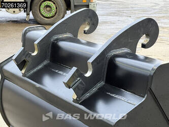 2024-cw30-1400mm-cw30-711kg-1136-ltr-45444228