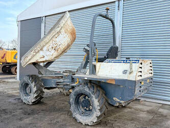 2011-terex-ta6s-1423256-45444313