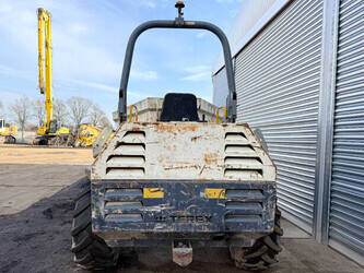 2011-terex-ta6s-1423256-45444314