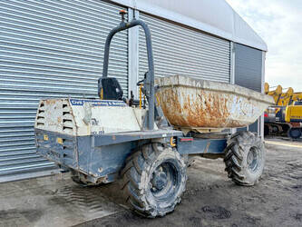 2011-terex-ta6s-1423256-45444315