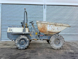 2011-terex-ta6s-1423256-45444316