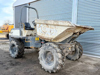 2011-terex-ta6s-1423256-45444317