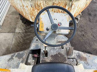 2011-terex-ta6s-1423256-45444319