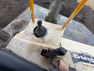 2011-terex-ta6s-1423256-45444320