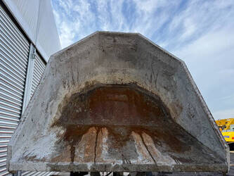 2011-terex-ta6s-1423256-45444321