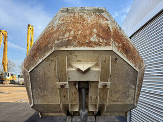 2011-terex-ta6s-1423256-45444322