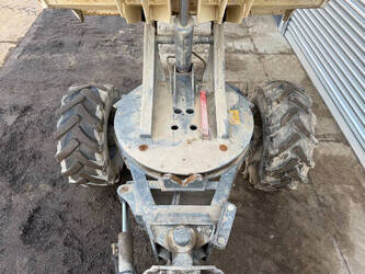 2011-terex-ta6s-1423256-45444323