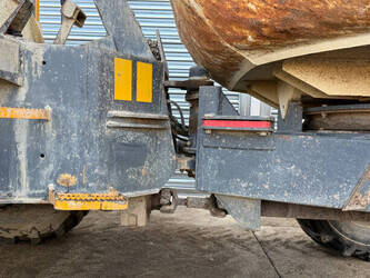 2011-terex-ta6s-1423256-45444324