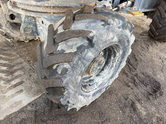 2011-terex-ta6s-1423256-45444326