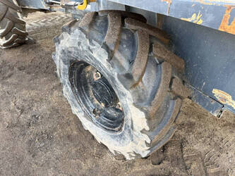 2011-terex-ta6s-1423256-45444327