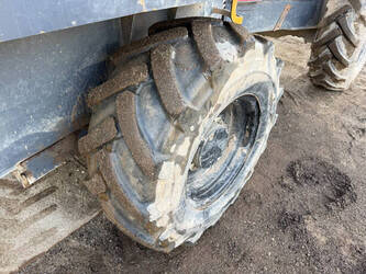 2011-terex-ta6s-1423256-45444328