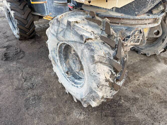 2011-terex-ta6s-1423256-45444329