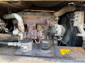 2011-terex-ta6s-1423256-45444330