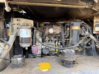 2011-terex-ta6s-1423256-45444331