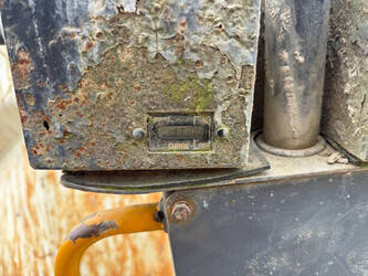 2011-terex-ta6s-1423256-45444332