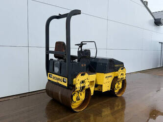1995-bomag-bw-120-ad-3-45444336