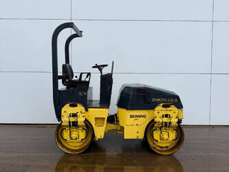 1995-bomag-bw-120-ad-3-45444337