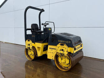 1995-bomag-bw-120-ad-3-45444338