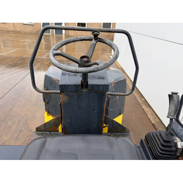 1995 بوماج BW 120 AD-3-45444340