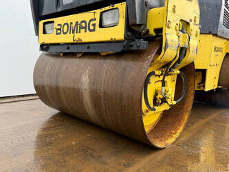 1995-bomag-bw-120-ad-3-45444342