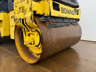 1995-bomag-bw-120-ad-3-45444343