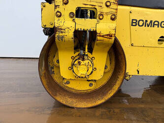 1995-bomag-bw-120-ad-3-45444345