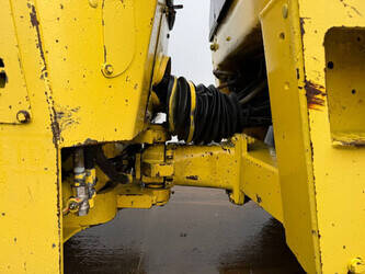 1995-bomag-bw-120-ad-3-45444346