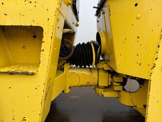 1995-bomag-bw-120-ad-3-45444347