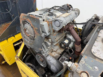 1995-bomag-bw-120-ad-3-45444348