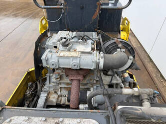 1995-bomag-bw-120-ad-3-45444349