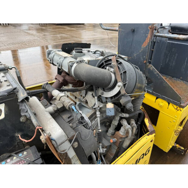 1995 بوماج BW 120 AD-3-45444350