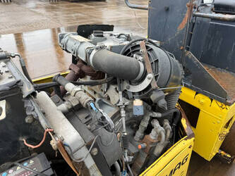 1995-bomag-bw-120-ad-3-45444350