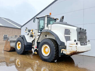 2015-volvo-l180h-1423258-45444353