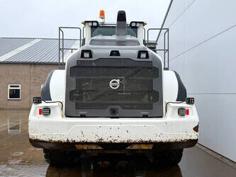 2015-volvo-l180h-1423258-45444354