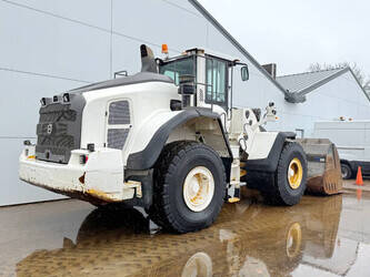 2015-volvo-l180h-1423258-45444355