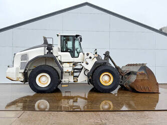 2015-volvo-l180h-1423258-45444356