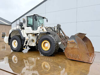 2015-volvo-l180h-1423258-45444357