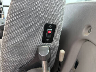 2015-volvo-l180h-1423258-45444359