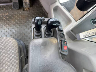 2015-volvo-l180h-1423258-45444361