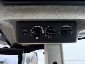 2015-volvo-l180h-1423258-45444363