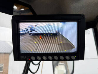 2015-volvo-l180h-1423258-45444364