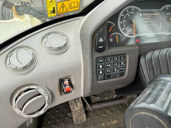 2015-volvo-l180h-1423258-45444367