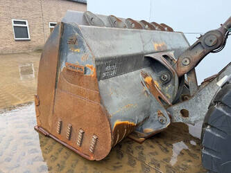 2015-volvo-l180h-1423258-45444370