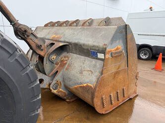 2015-volvo-l180h-1423258-45444371