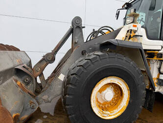 2015-volvo-l180h-1423258-45444372