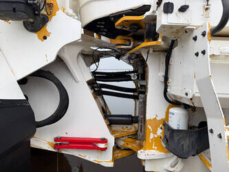 2015-volvo-l180h-1423258-45444374