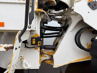 2015-volvo-l180h-1423258-45444375