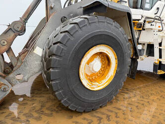 2015-volvo-l180h-1423258-45444376